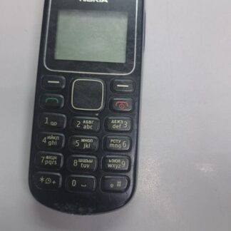 Мобільний телефон Nokia 1280