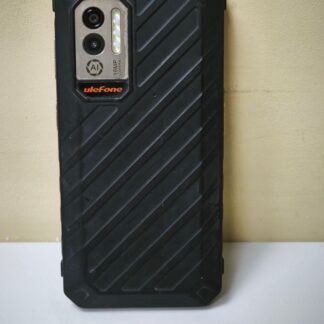 Мобільний телефон Ulefone power armor x11 pro 4/64gb
