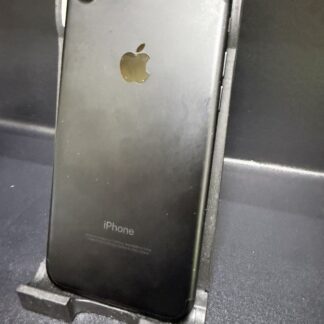 Мобільний телефон Apple iphone 7 32gb