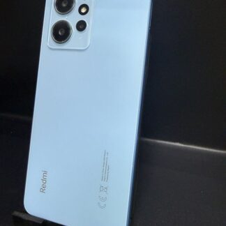 Мобільний телефон Xiaomi redmi note 12 4/128gb