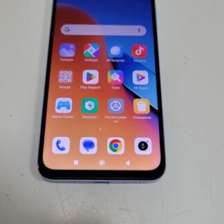 Мобільний телефон Xiaomi redmi 12 4/128gb