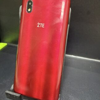 Мобільний телефон Zte blade a3 2020 1/32gb