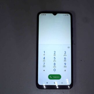 Мобільний телефон Xiaomi redmi 9c nfc 3/64gb