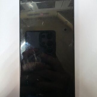 Мобільний телефон Tecno spark go 2024 4/64gb