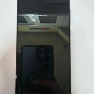 Мобільний телефон Xiaomi mi 9 se 6/64gb