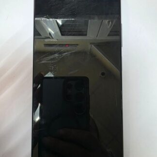 Мобільний телефон Zte blade a72s 3/128gb