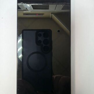 Мобільний телефон Motorola moto e14 2/64gb