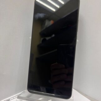 Мобільний телефон Realme c61 8/256gb