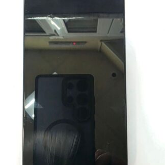 Мобільний телефон Apple iphone 16 256gb