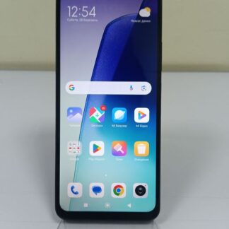 Мобільний телефон Xiaomi redmi 14c 6/128gb