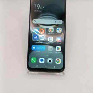 Мобільний телефон Tecno spark 30c kl5n 8/256gb