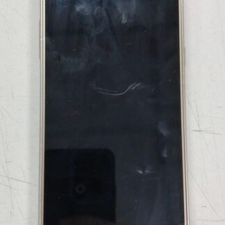 Мобільний телефон Samsung galaxy j3 2016 j320h