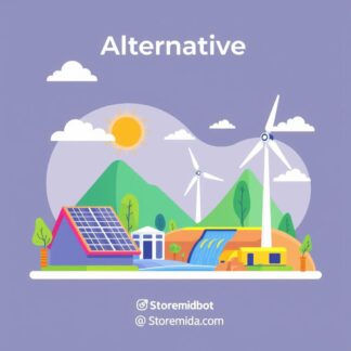 Автономне живлення