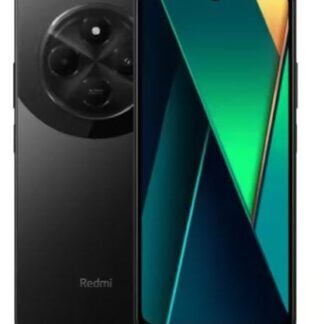 Мобільний телефон Xiaomi redmi 14C 4/128gb