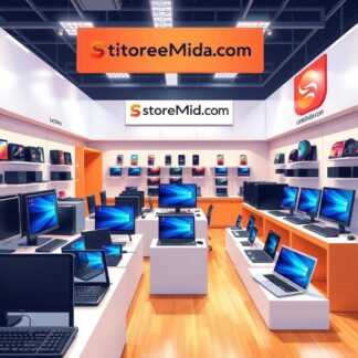 Ноутбуки, планшети, комп 'ютери