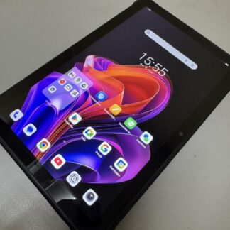 Планшет blackview active 8 pro 8/256gb lte