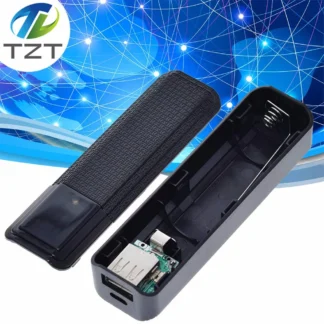 Новий портативний мобільний usb живлення bank зарядний