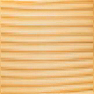 Панель 3d beige 700*700*4mm sw-00001953