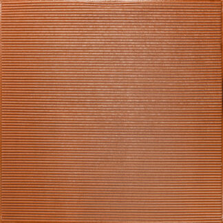 Панель 3d bronze 700*700*4mm sw-00001955