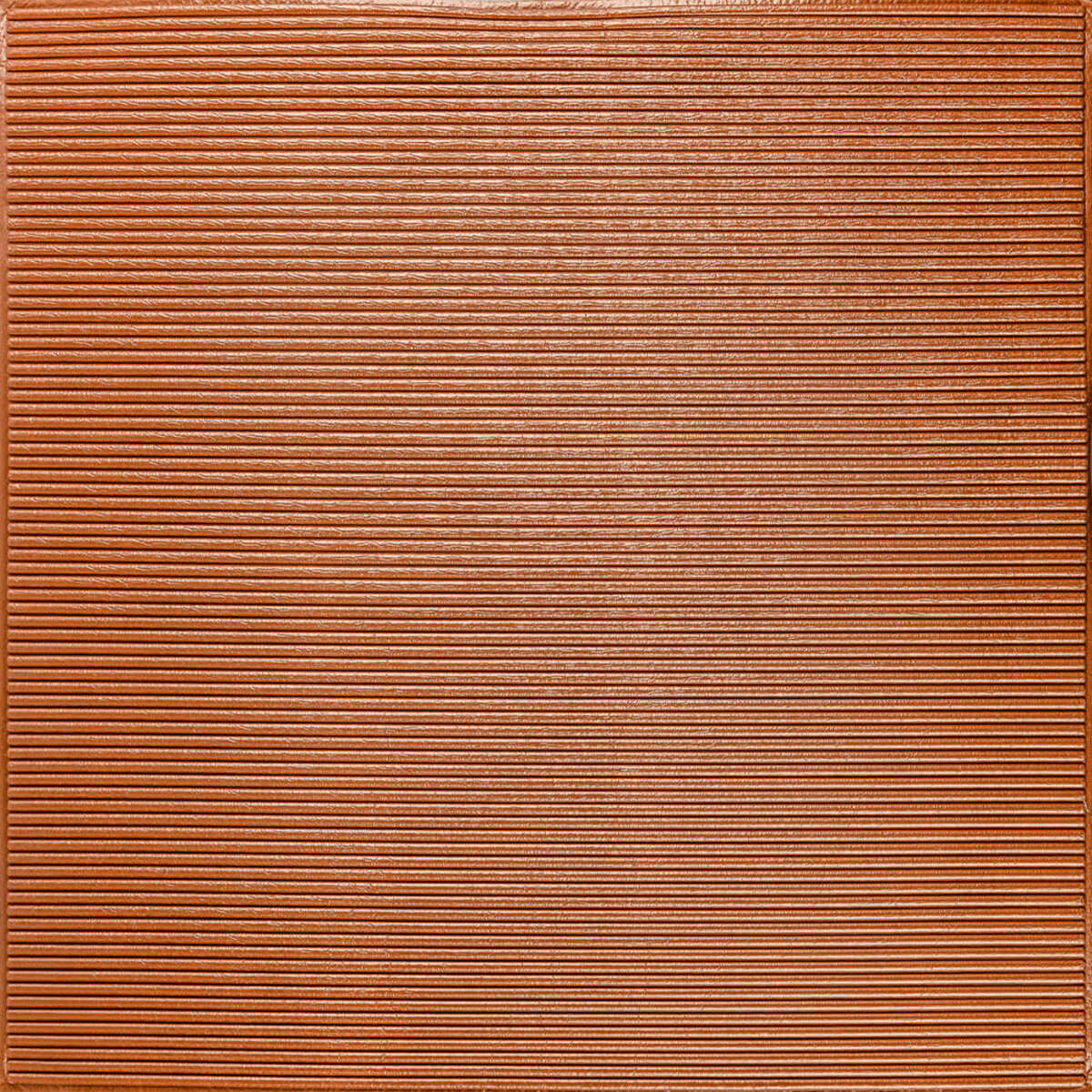 Панель 3d bronze 700*700*4mm sw-00001955