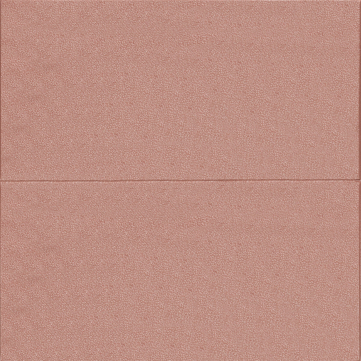 Панель 3d 700х700х4мм кава sw-00001962
