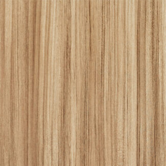 Декоративна ПВХ плита під дерево 600*600*3mm