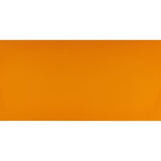 Самоклеюча стінова PET плитка 600х300х2мм