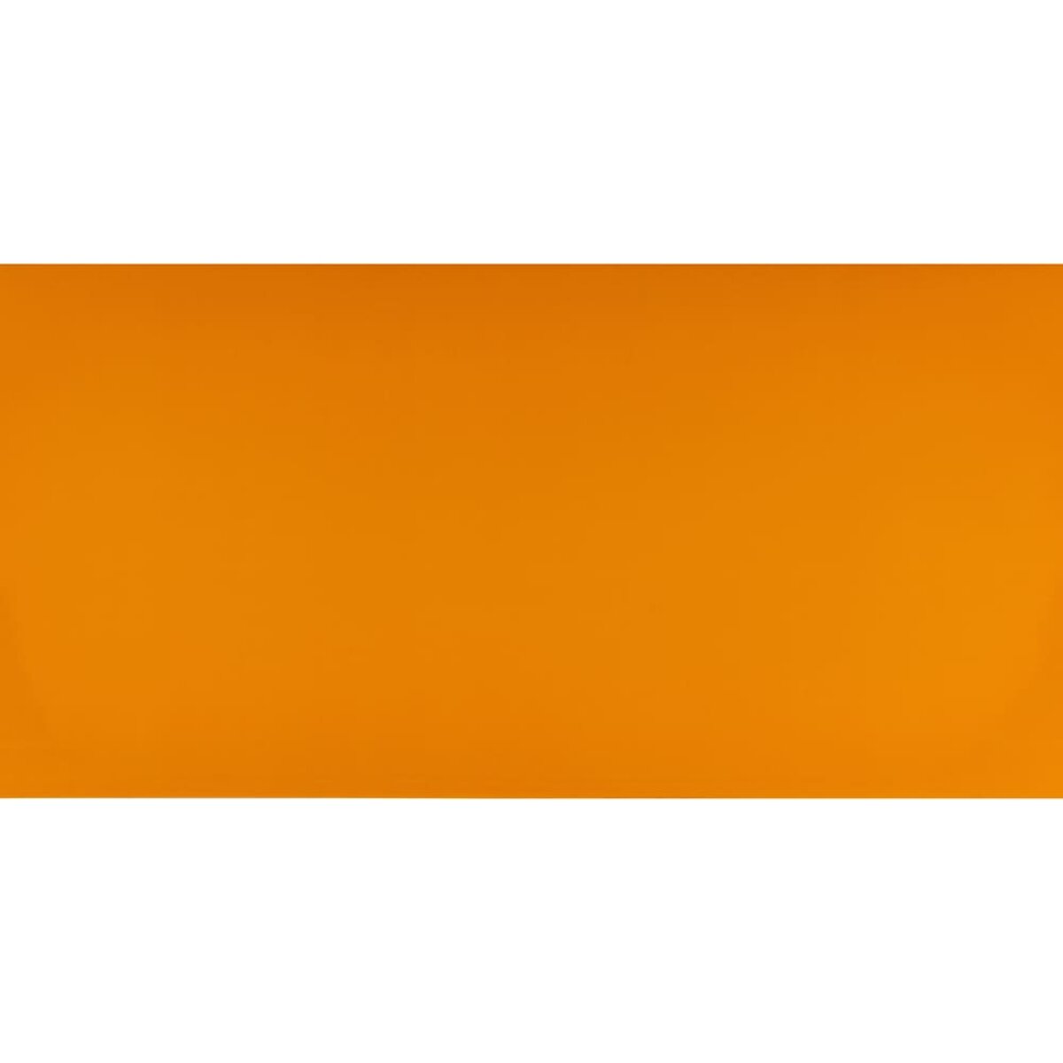 Самоклеюча стінова PET плитка 600х300х2мм