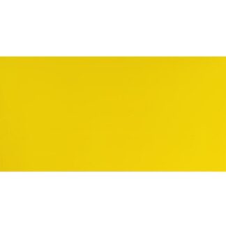Самоклеюча стінова PET плитка 600*300*2mm