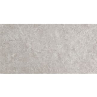 Самоклеюча стінова PET плитка 600х300х2мм