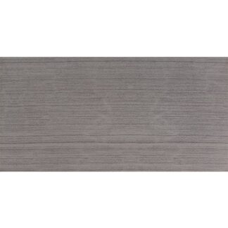 Самоклеюча стінова PET плитка 600*300*2mm
