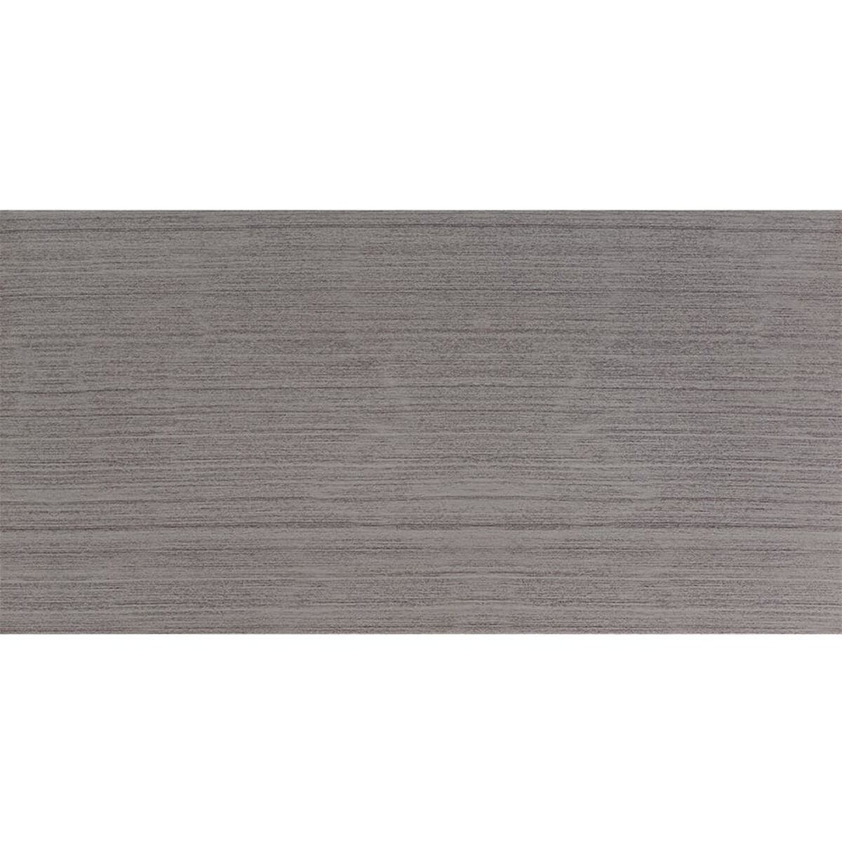 Самоклеюча стінова PET плитка 600*300*2mm