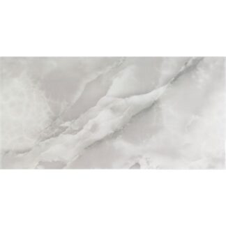 Самоклеюча стінова PET плитка 600х300х2мм