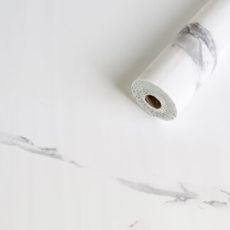 Самоклеюча стінова PET плитка у рулоні 600х3000х2мм