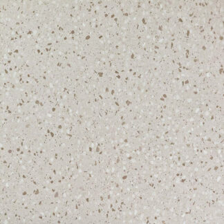 Самоклеюча lvt плитка 600х600х1.5мм sw-00001587