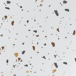 Самоклеюча lvt плитка 600х600х1.5мм sw-00001592