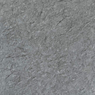 Самоклеюча lvt плитка 600х600х1.5мм sw-00001594