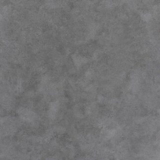 Самоклеюча lvt плитка 600х600х1.5мм sw-00001595