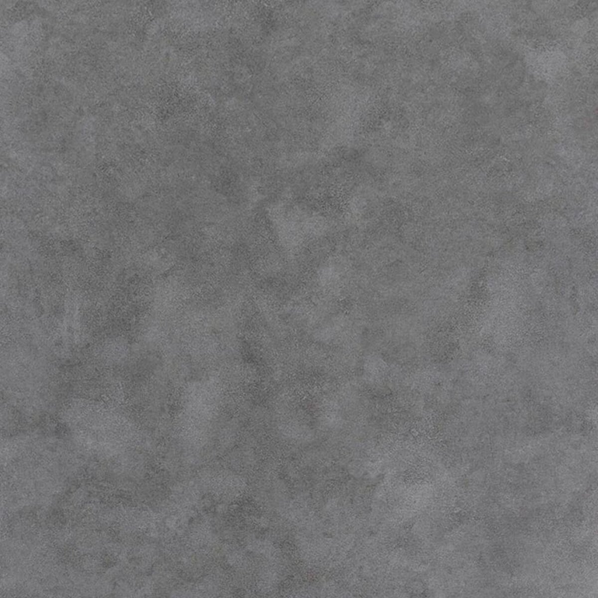 Самоклеюча lvt плитка 600х600х1.5мм sw-00001595