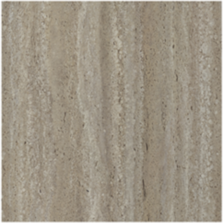Самоклеюча lvt плитка 457х457х1.5мм sw-00002461