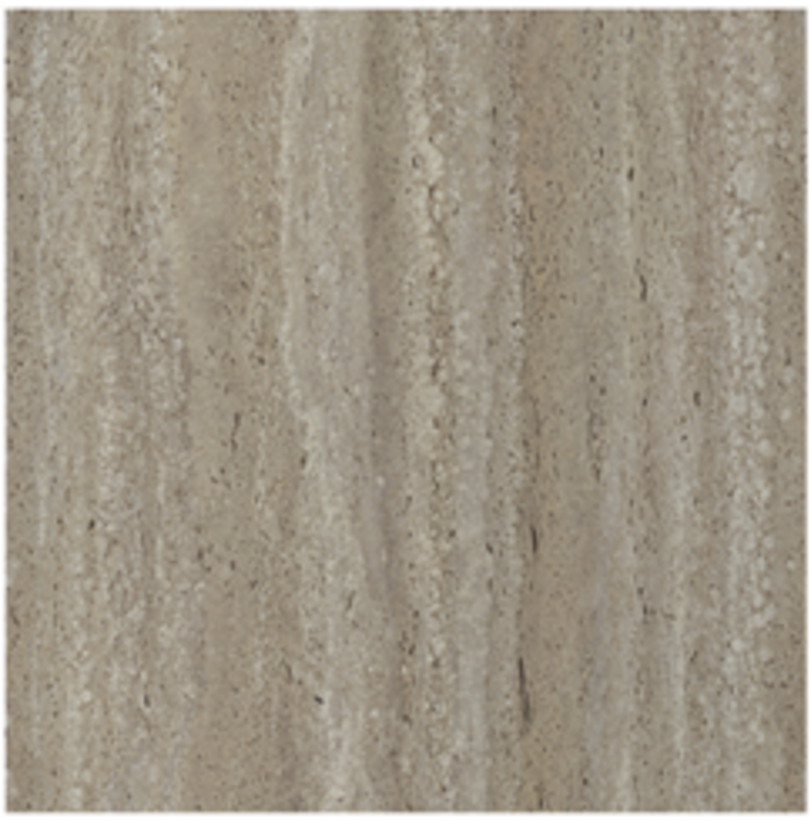 Самоклеюча lvt плитка 457х457х1.5мм sw-00002461