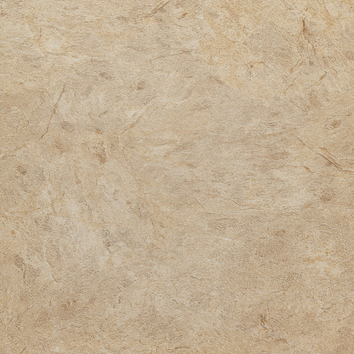 Самоклеюча lvt плитка 457х457х1.5мм sw-00002463