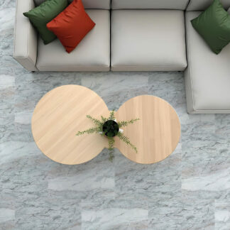 Самоклеюча lvt плитка 457х457х1.5мм sw-00002465
