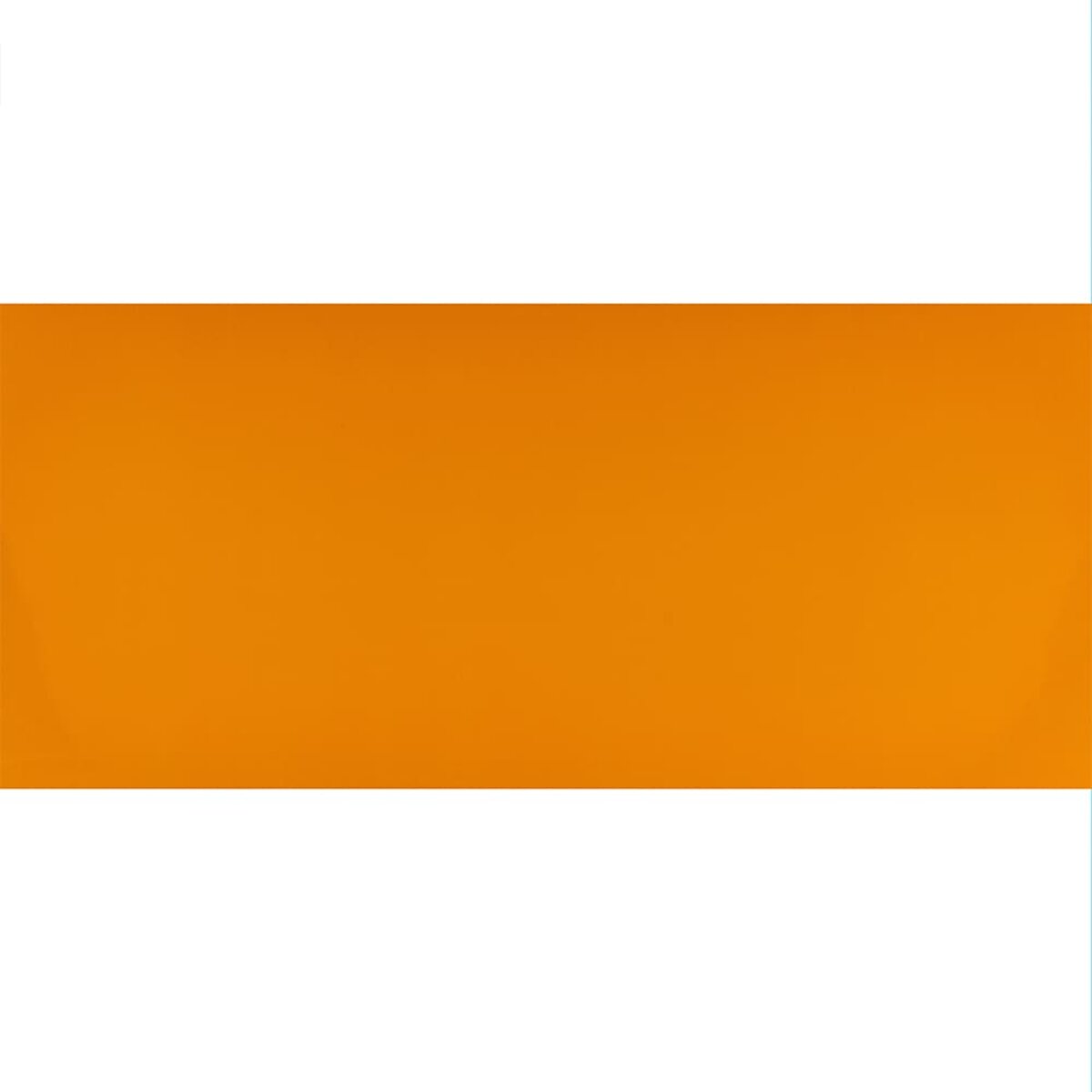 Самоклеюча стінова PET плитка 900х400х2мм