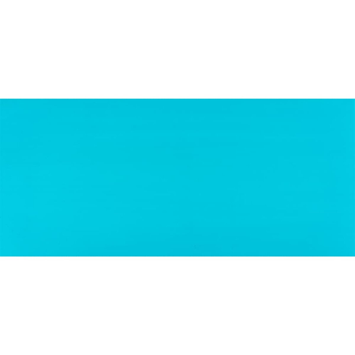 Самоклеюча стінова PET плитка 900х400х2мм
