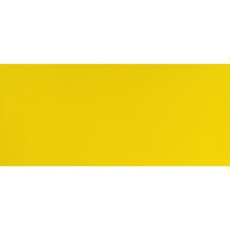 Самоклеюча стінова PET плитка 900х400х2мм