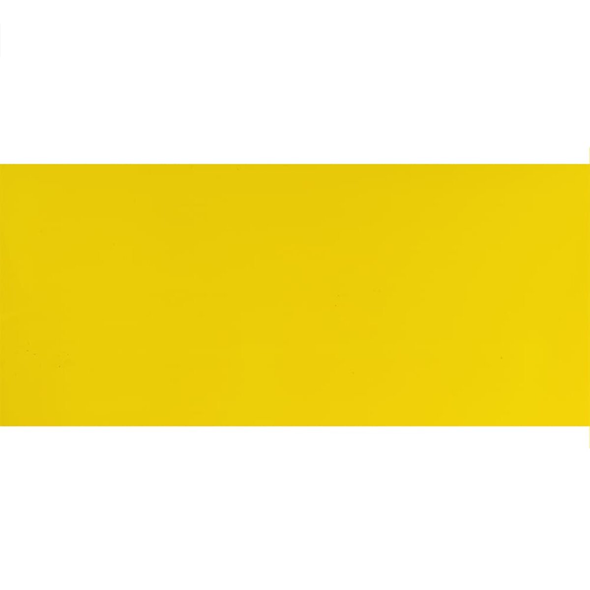Самоклеюча стінова PET плитка 900х400х2мм