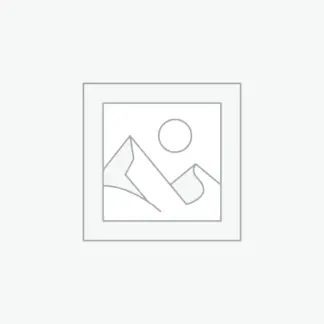 Заповнювач